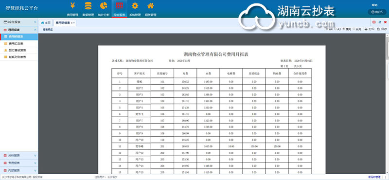 工廠企業(yè)能耗在線監(jiān)測設(shè)備