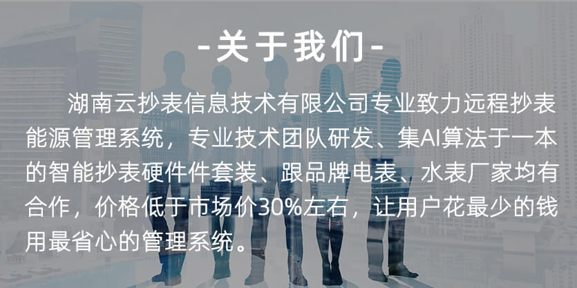 長沙威勝威銘LXLY水平螺翼式電子式大口徑水表