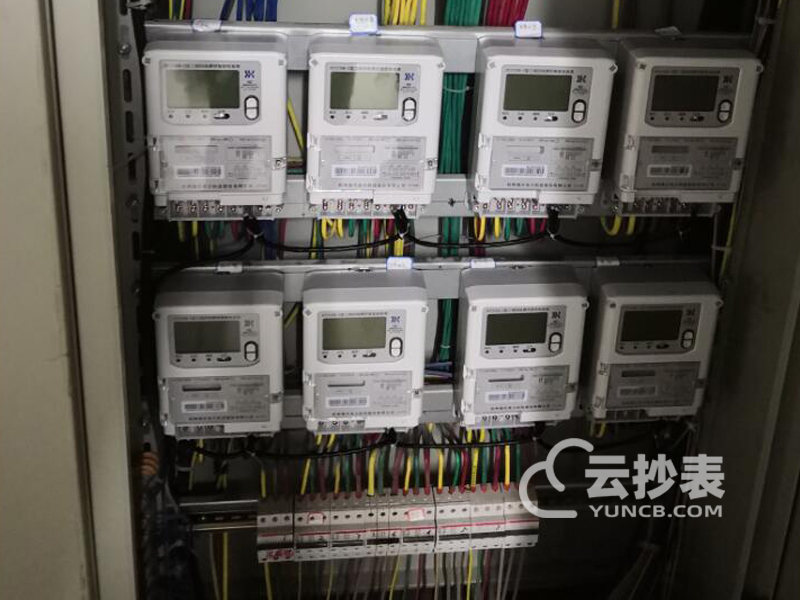 為什么電表總是跳閘